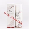 KrX Clear + Prevent Anti Acne Face Wash – Bild 3
