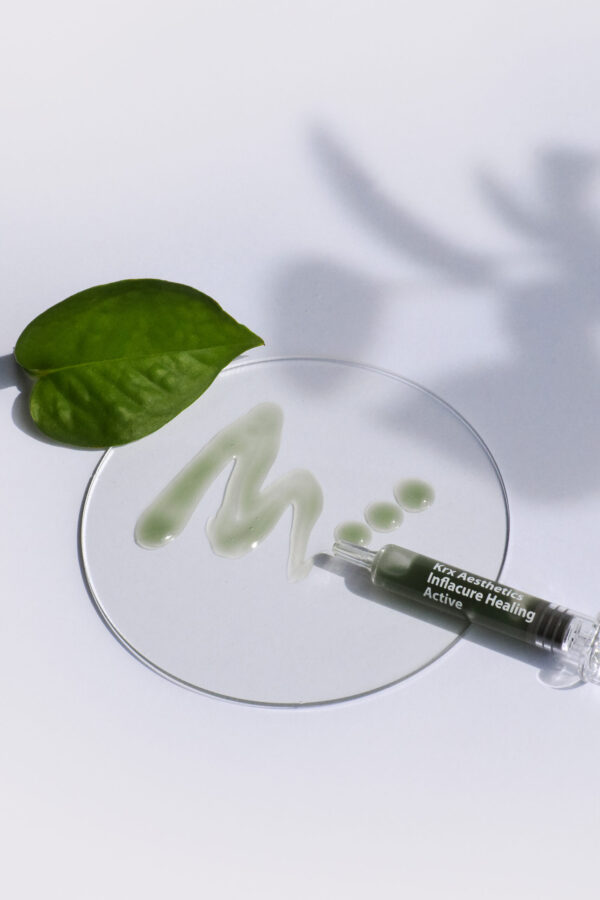 KrX Inflacure Healing Active – Bild 3