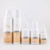KrX All Day Glow Vitamin Serum – Bild 2