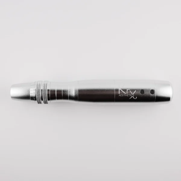 KrX Mikroneedling Photo Pen – Bild 3
