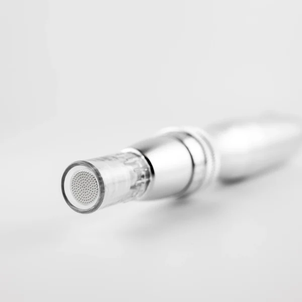 KrX Mikroneedling Photo Pen – Bild 4