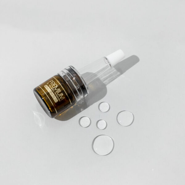 KrX  Premium Bioplacenta – Bild 2