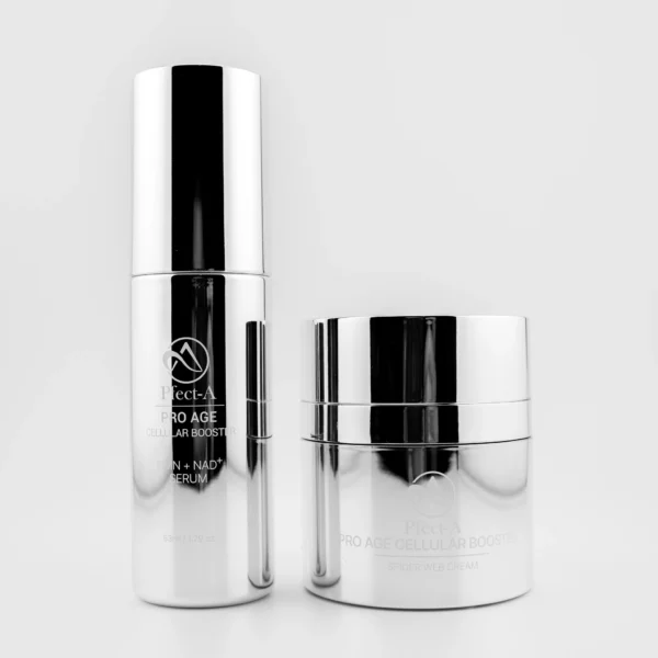 PfeCt-A Spider Web Cream – Bild 2