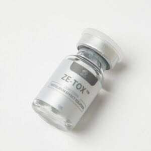 PfeCt-A Zetox No toxin Solution