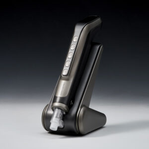Derma Level Pen