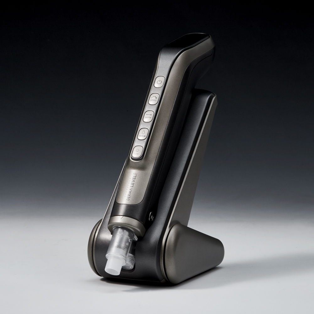 Derma Level Pen