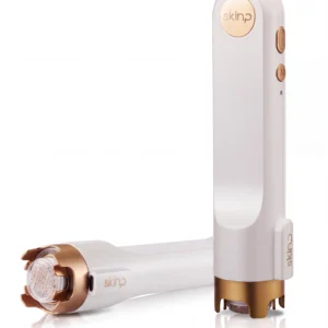SKINP automatisches MTS-Stamping-Gerät mit Micro-Needling-Aufsatz