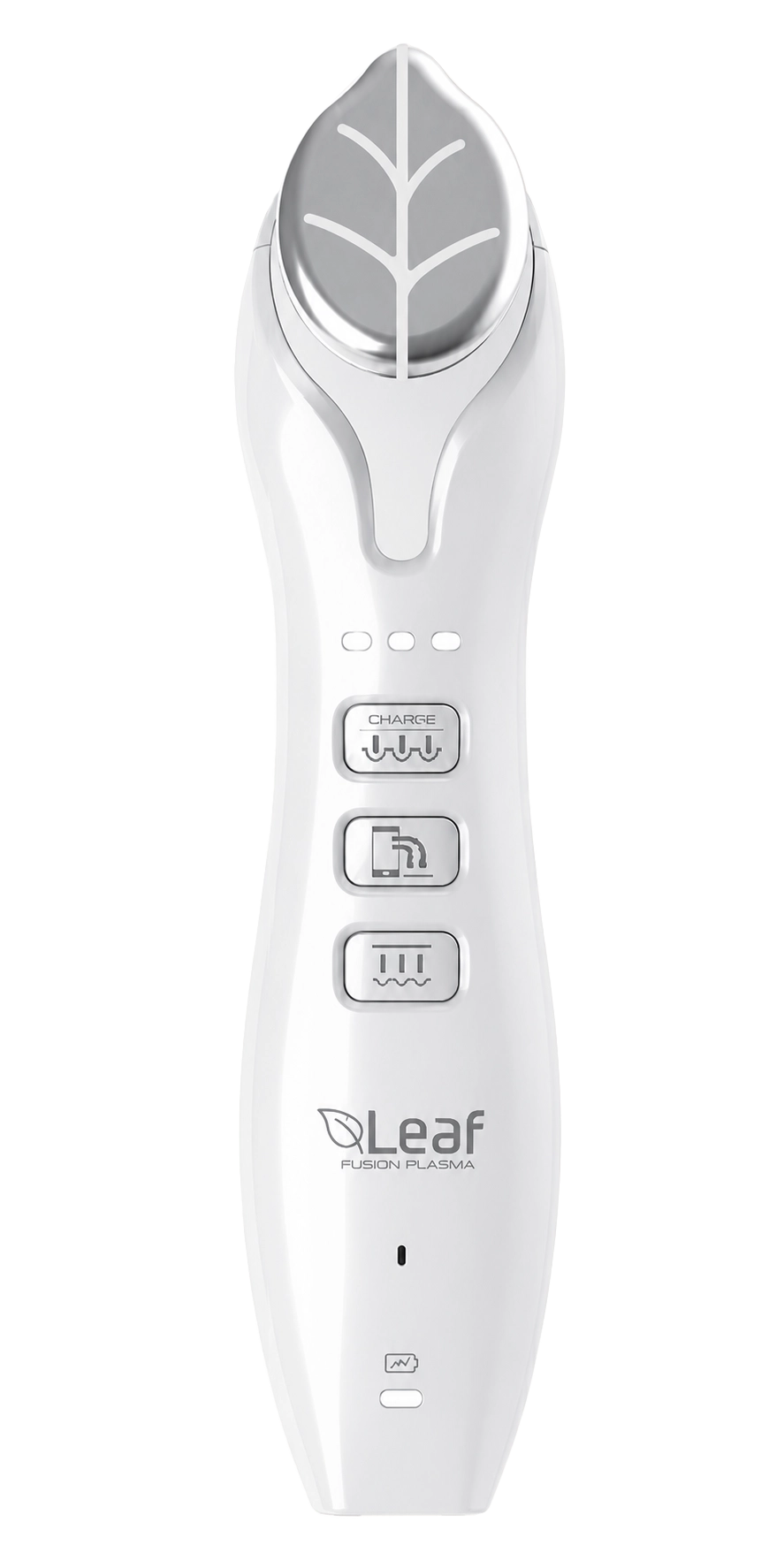 LEAF