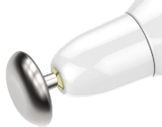 Permeating Tip
