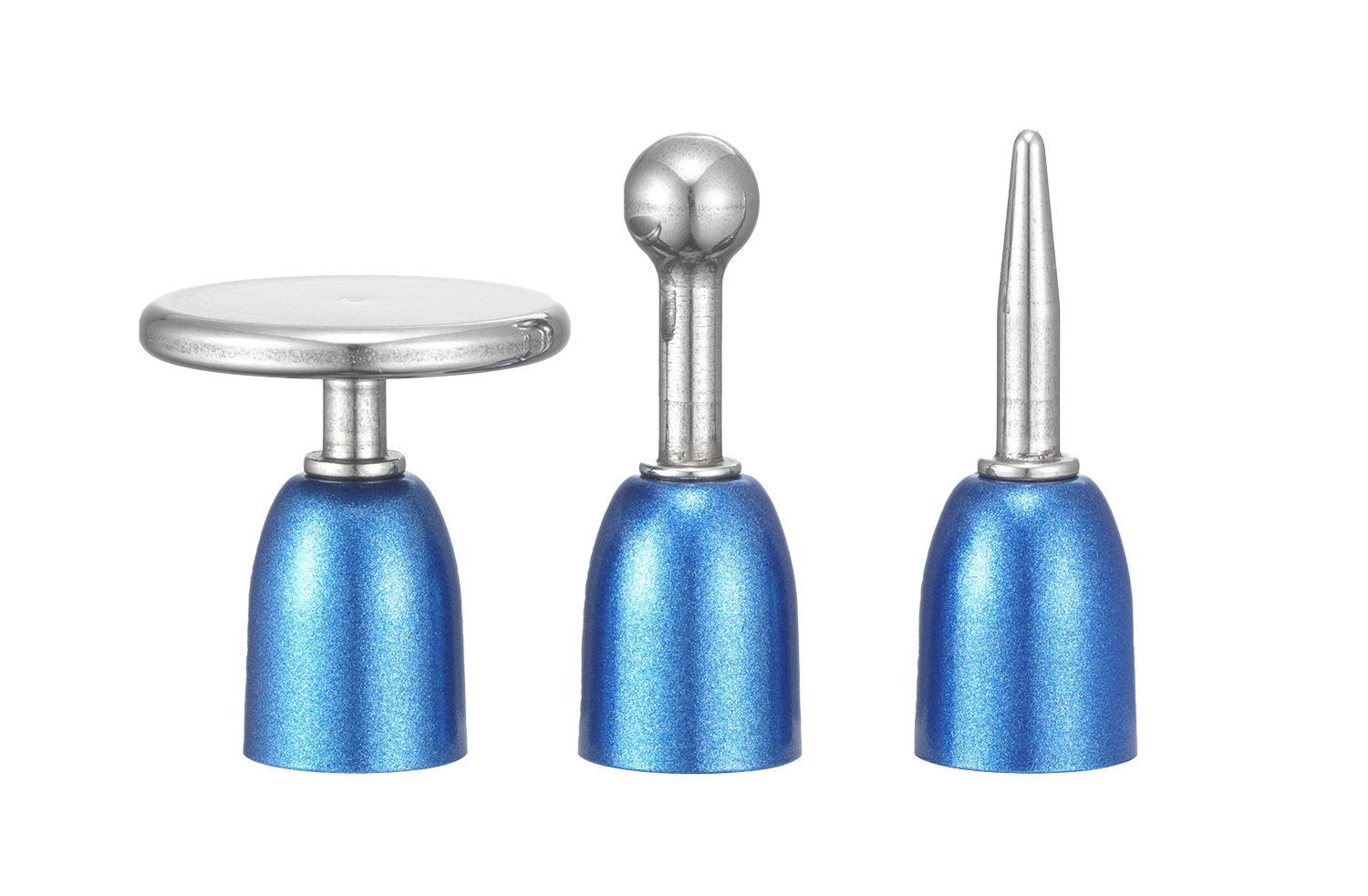 Plasma-Tip
