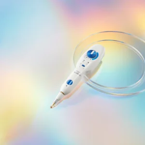 PREMIUM PLAMERE™ Multi-Plasma-Gerät für professionelle Plasma-Anwendungen